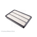 Filtro aria BLUEPRINT ADZ92216