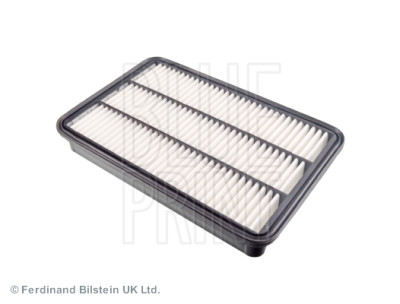 Filtro aria BLUEPRINT ADZ92216