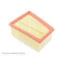 Filtro aria BLUEPRINT ADZ92217