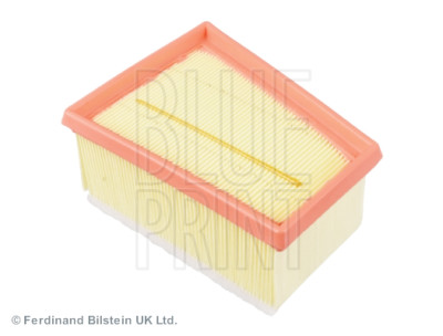 Filtro aria BLUEPRINT ADZ92217