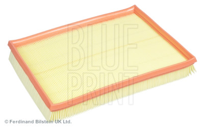Filtro aria BLUEPRINT ADZ92218BLU