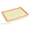 Filtro aria BLUEPRINT ADZ92219BLU