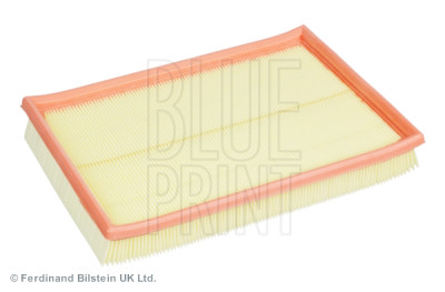 Filtro aria BLUEPRINT ADZ92219BLU