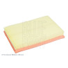 Filtro aria BLUEPRINT ADZ92219BLU