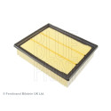 Filtro dell'aria Blueprint ADZ92222BLU
