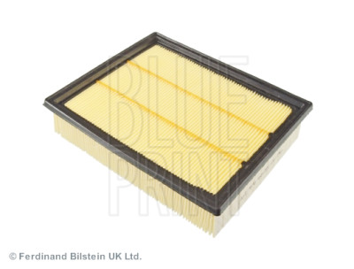 Filtro dell'aria Blueprint ADZ92222BLU