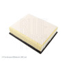 Filtro dell'aria Blueprint ADZ92222BLU