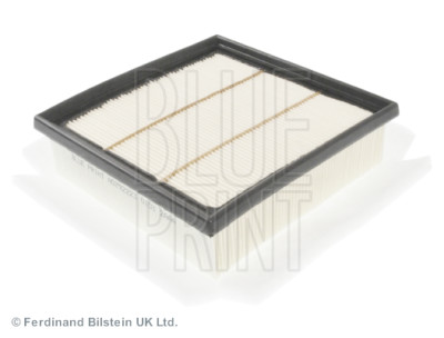 Filtro aria BLUEPRINT ADZ92223BLU