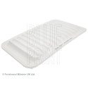Filtro dell&#39;aria Blueprint ADZ92224BLU