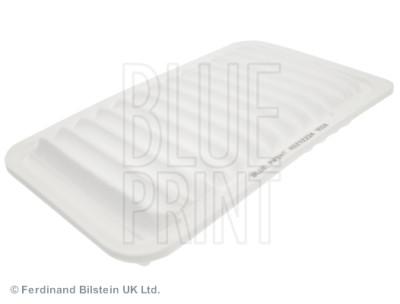 Filtro dell'aria Blueprint ADZ92224BLU