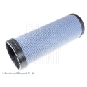 Filtro aria BLUEPRINT ADZ92226