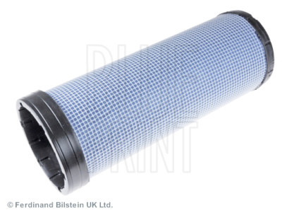 Filtro aria BLUEPRINT ADZ92226