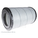 Filtro aria BLUEPRINT ADZ92227