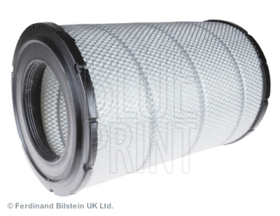 Filtro aria BLUEPRINT ADZ92227