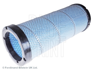 Filtro aria BLUEPRINT ADZ92228