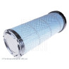 Filtro aria BLUEPRINT ADZ92228