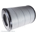 Filtro aria BLUEPRINT ADZ92229