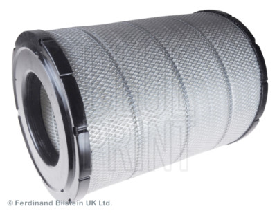 Filtro aria BLUEPRINT ADZ92229