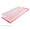 Filtro aria BLUEPRINT ADZ92230BLU