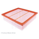 Filtro aria BLUEPRINT ADZ92232BLU