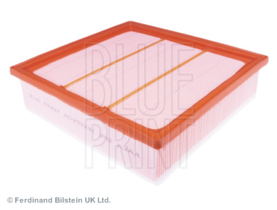 Filtro aria BLUEPRINT ADZ92232BLU