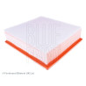 Filtro aria BLUEPRINT ADZ92232BLU