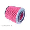 Filtro aria BLUEPRINT ADZ92233