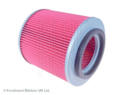 Filtro aria BLUEPRINT ADZ92233