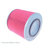 Filtro aria BLUEPRINT ADZ92233