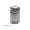 Filtro carburante BLUEPRINT ADZ92302BLU
