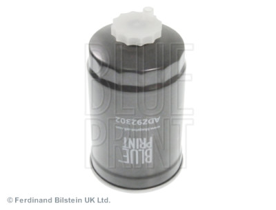 Filtro carburante BLUEPRINT ADZ92302BLU