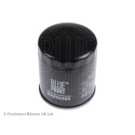 Filtro carburante BLUEPRINT ADZ92304BLU