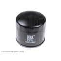 Filtro carburante BLUEPRINT ADZ92305