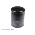 Filtro carburante BLUEPRINT ADZ92306
