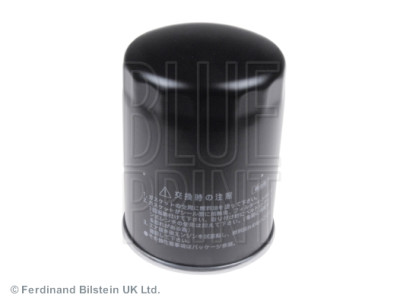 Filtro carburante BLUEPRINT ADZ92306