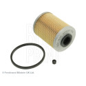 Filtro carburante BLUEPRINT ADZ92309BLU