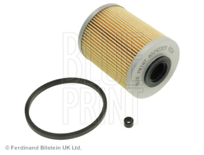 Filtro carburante BLUEPRINT ADZ92309BLU