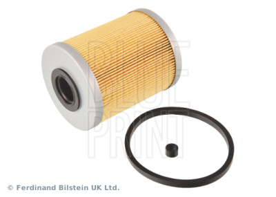 Filtro carburante BLUEPRINT ADZ92310BLU