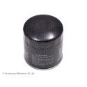 Filtro carburante BLUEPRINT ADZ92311