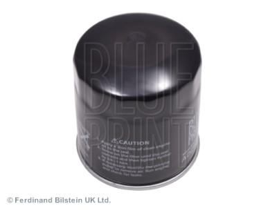 Filtro carburante BLUEPRINT ADZ92311