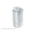Filtro carburante BLUEPRINT ADZ92314BLU