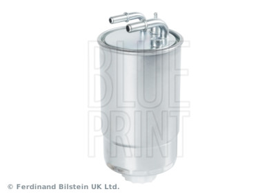 Filtro carburante BLUEPRINT ADZ92314BLU