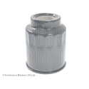 Filtro carburante BLUEPRINT ADZ92315