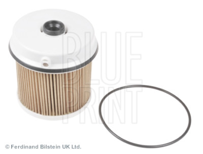 Filtro carburante BLUEPRINT ADZ92316BLU