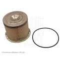 Filtro carburante BLUEPRINT ADZ92317BLU