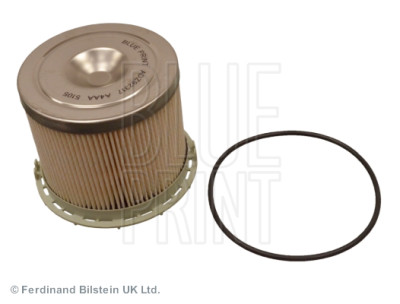 Filtro carburante BLUEPRINT ADZ92317BLU