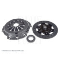 Kit frizione BLUEPRINT ADZ93001
