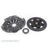 Kit frizione BLUEPRINT ADZ93001