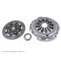Kit frizione BLUEPRINT ADZ93003
