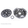 Kit frizione BLUEPRINT ADZ93003